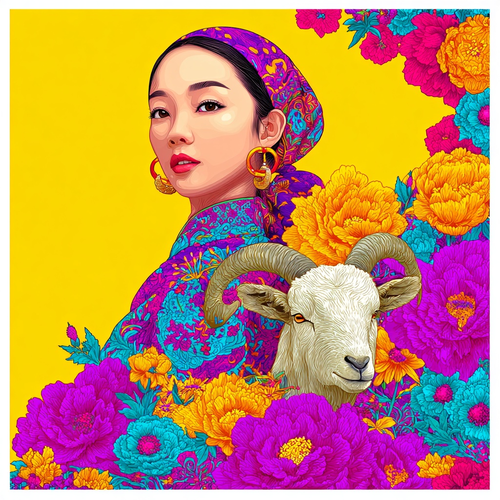 Tháng 11 âm: 3 con giáp chuyển nhà là đổi vận – ở chỗ mới tiền vào sáng rõ- Ảnh 3.