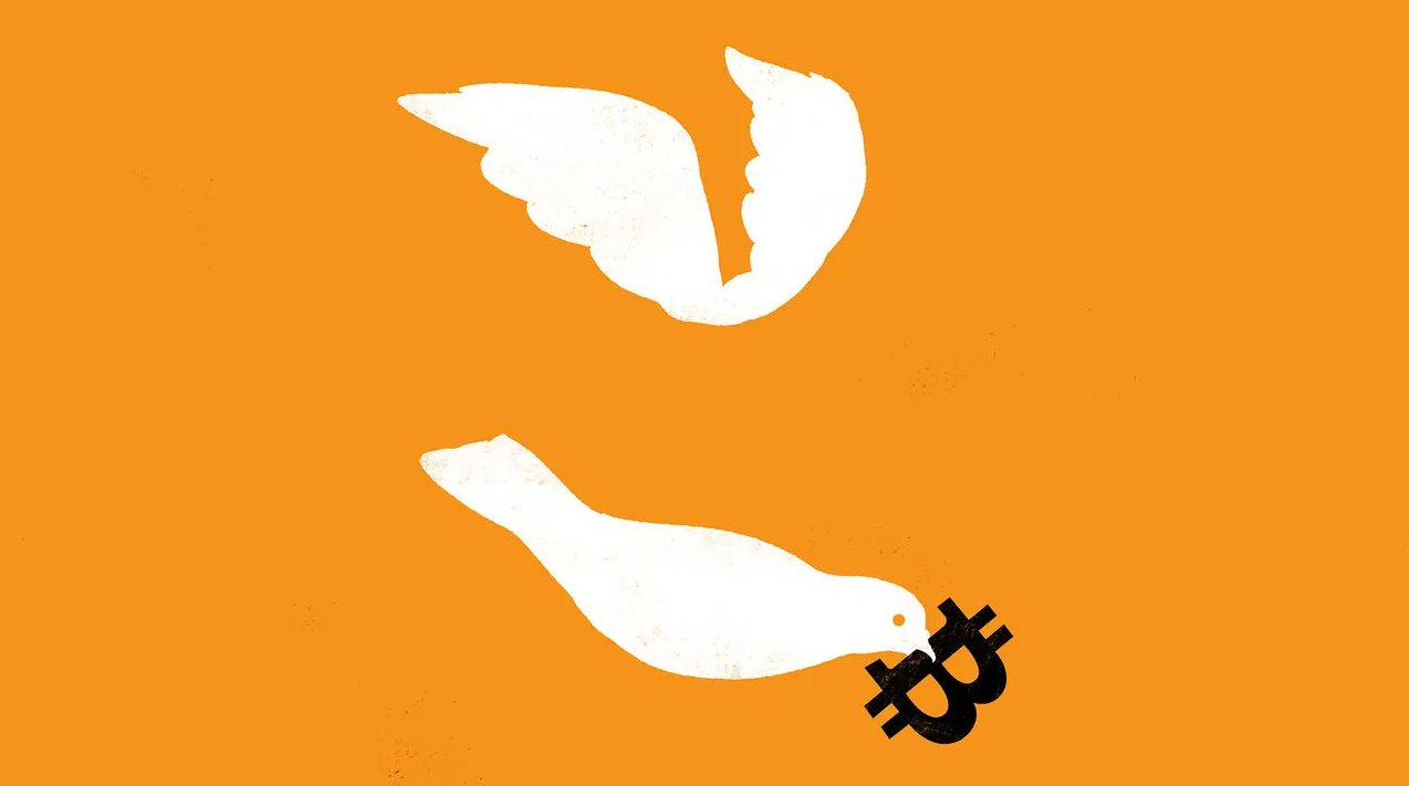 Năm 2025 đáng quên của tiền số: Lý do nào biện minh cho việc quay xe từ mức tăng 30% để rồi giảm 7% cả năm của Bitcoin?- Ảnh 2.