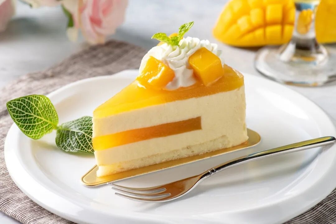 Ngày càng nhiều người bị nhồi máu não, bác sĩ nghẹ ngào: Ăn ít 4 món ngon "nút lưỡi" này đi thôi! - Ảnh 3. Ngày càng nhiều người bị nhồi máu não, bác sĩ nghẹ ngào: Ăn ít 4 món ngon "nút lưỡi" này đi thôi! - Ảnh 3.