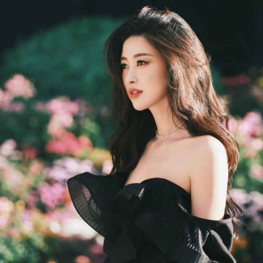 “Công chúa Bắc Kinh” chạm mốc 80kg sau sinh, giảm 25kg không cần tập thể dục khắc nghiệt- Ảnh 2.