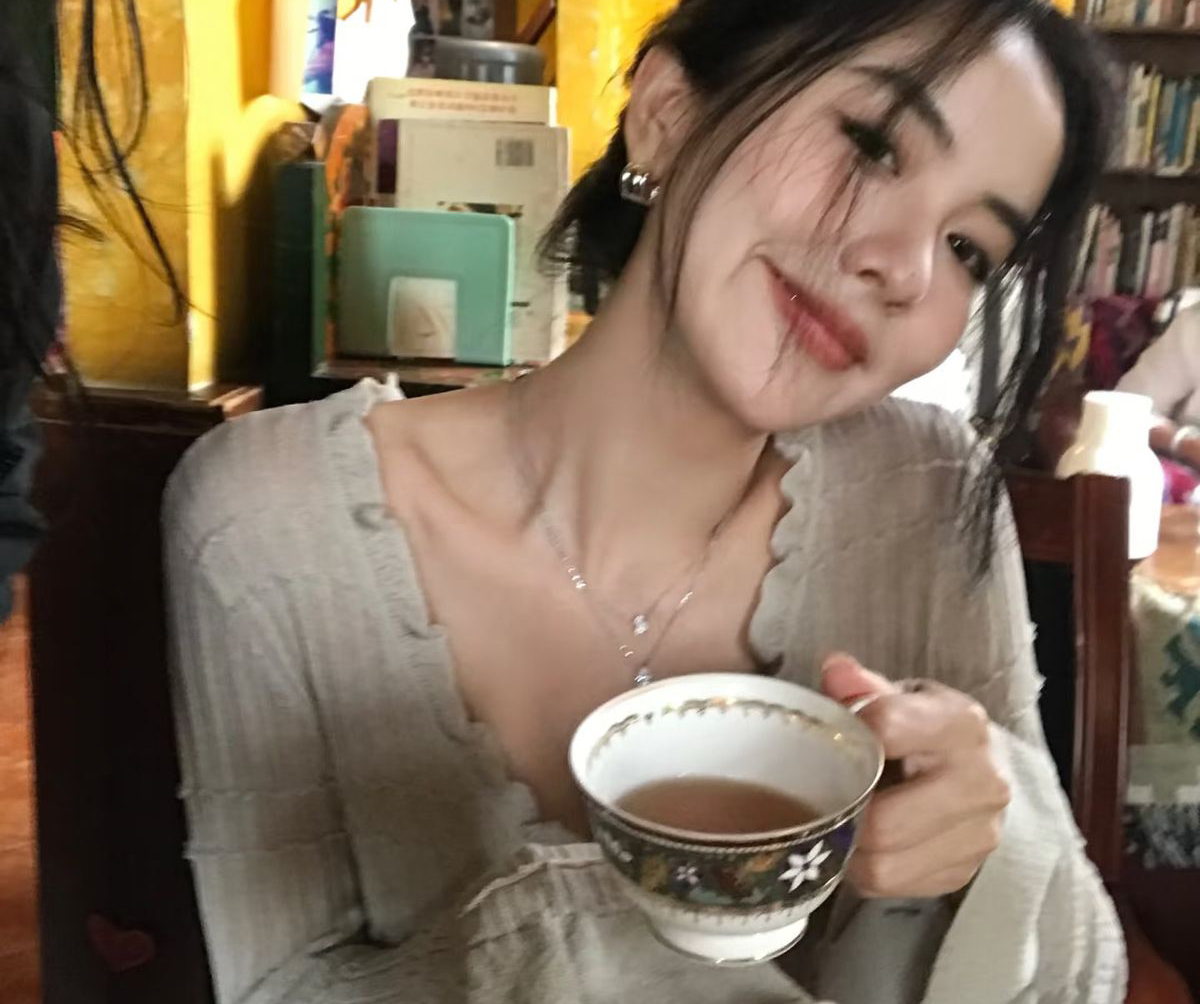 7 loại nước được ví như "kem dưỡng ẩm tự nhiên", giúp da căng mọng collagen: Món nào cũng quen "nhẵn mặt" - Ảnh 1.