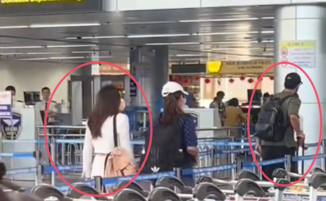 Mỹ Tâm đã có chồng?- Ảnh 5. Mỹ Tâm đã có chồng?- Ảnh 5.