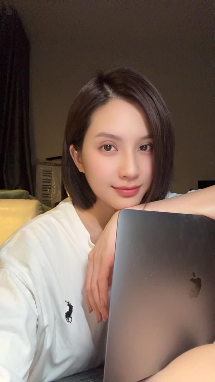 Diễn biến nóng nhất vụ ồn ào tranh chấp giữa Jack và Thiên An- Ảnh 3.