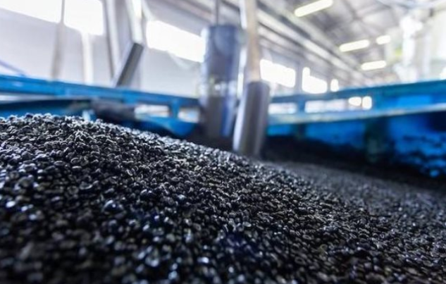 Một mặt hàng của Việt Nam đang được Nhật Bản liên tục săn lùng: Thu về hơn 2 tỷ USD từ đầu năm, nước ta tạo ra kho báu được nửa thế giới mua hàng - Ảnh 1.