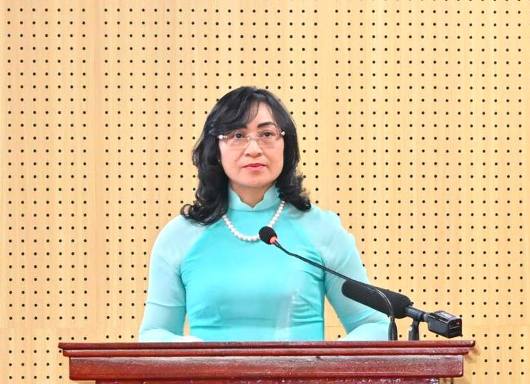 Bất ngờ về số tiền người Việt dành cho mua sắm online- Ảnh 2.