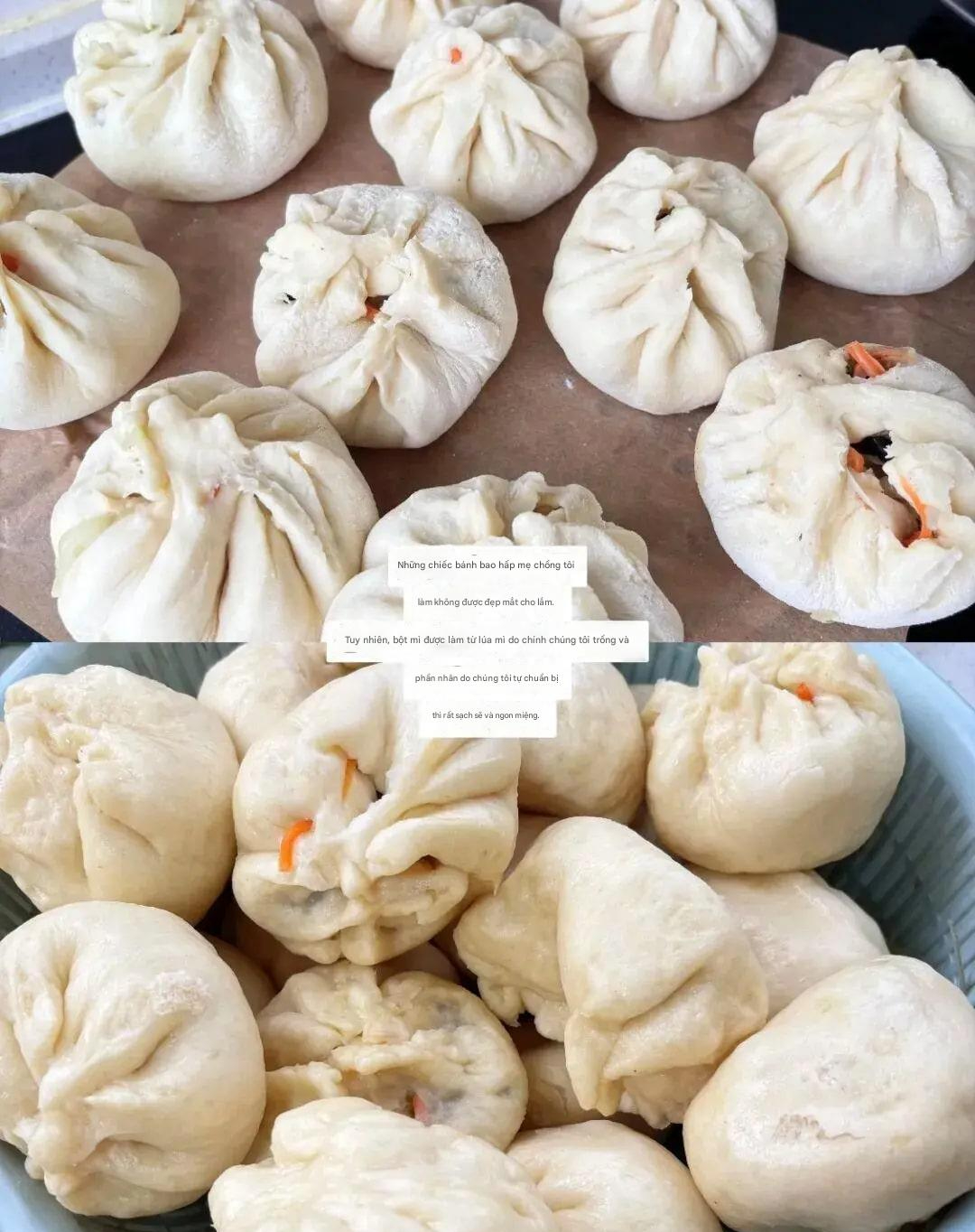 Xúc động trước căn nhà 12m² của cụ bà 70 tuổi: Sống 1 mình vẫn ổn, không làm gánh nặng cho con cháu- Ảnh 6.