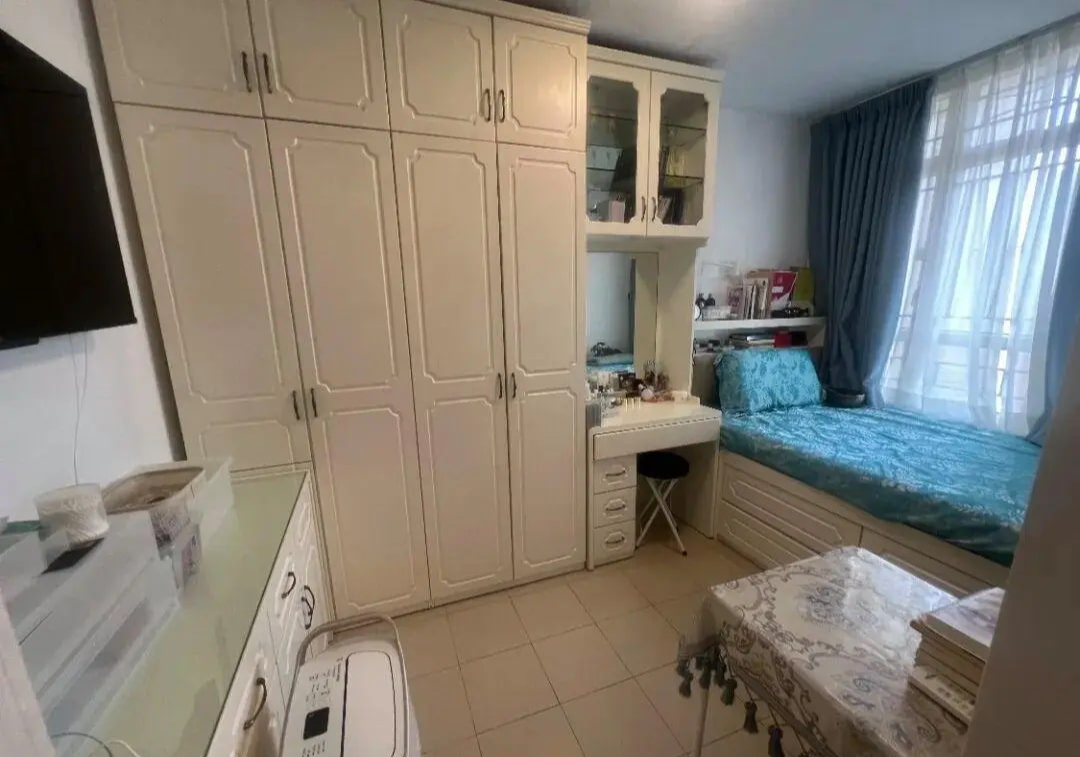 Xúc động trước căn nhà 12m² của cụ bà 70 tuổi: Sống 1 mình vẫn ổn, không làm gánh nặng cho con cháu- Ảnh 7.