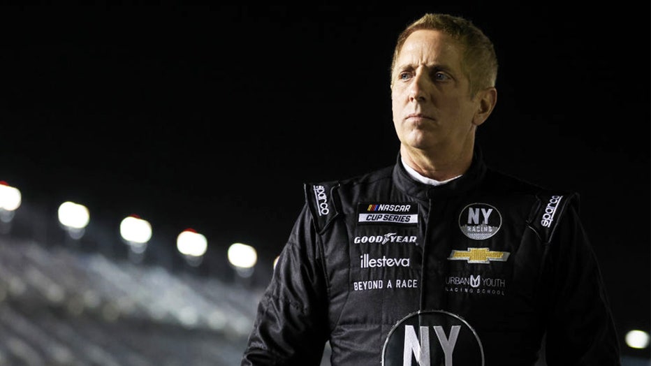 Vụ rơi máy bay rúng động Mỹ: Danh tính ngôi sao thể thao thiệt mạng cùng vợ và 2 con nhỏ chỉ vài ngày trước sinh nhật- Ảnh 1.