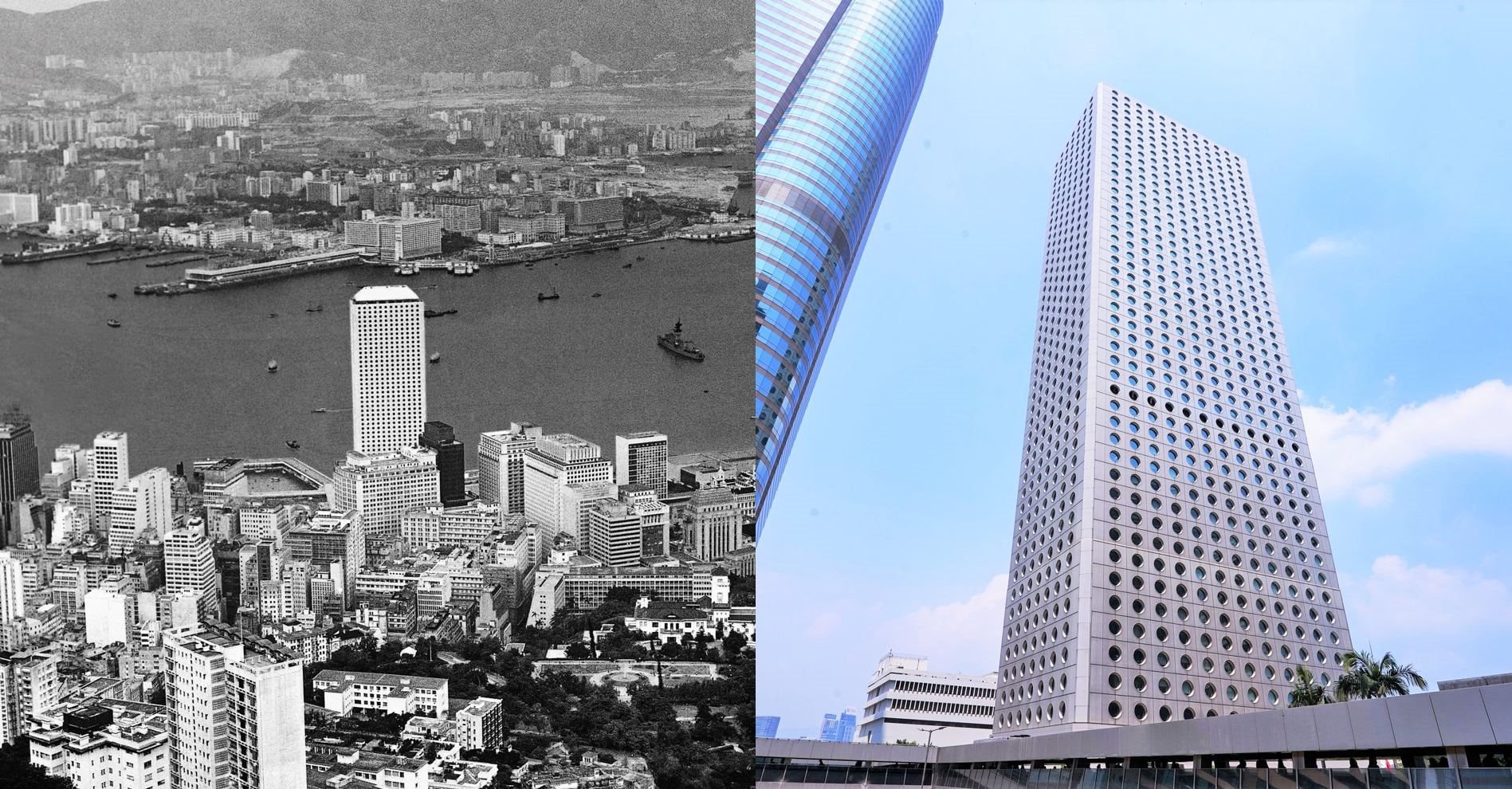 Tập đoàn Anh Quốc vừa bán 6.000 tỷ cổ phần Vinamilk: Đang nắm REE và THACO, từng xây đường sắt tại Trung Quốc từ thế kỷ 19- Ảnh 1.