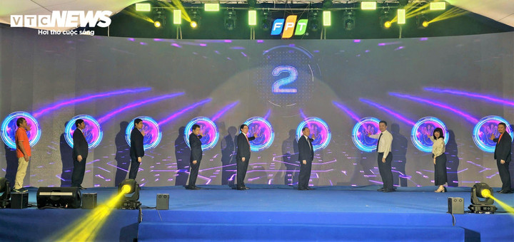 Gia Lai khởi công cao tốc gần 44.000 tỷ đồng và loạt dự án trọng điểm- Ảnh 6.