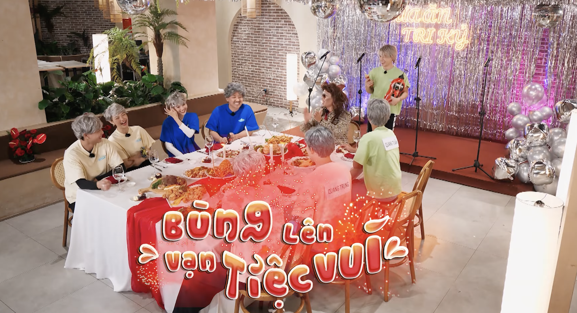 Super FMCG Brand: Đây là những nhãn hàng FMCG đang được giới trẻ "ưa chuộng" nhất WeYoung 2025! - Ảnh 7.