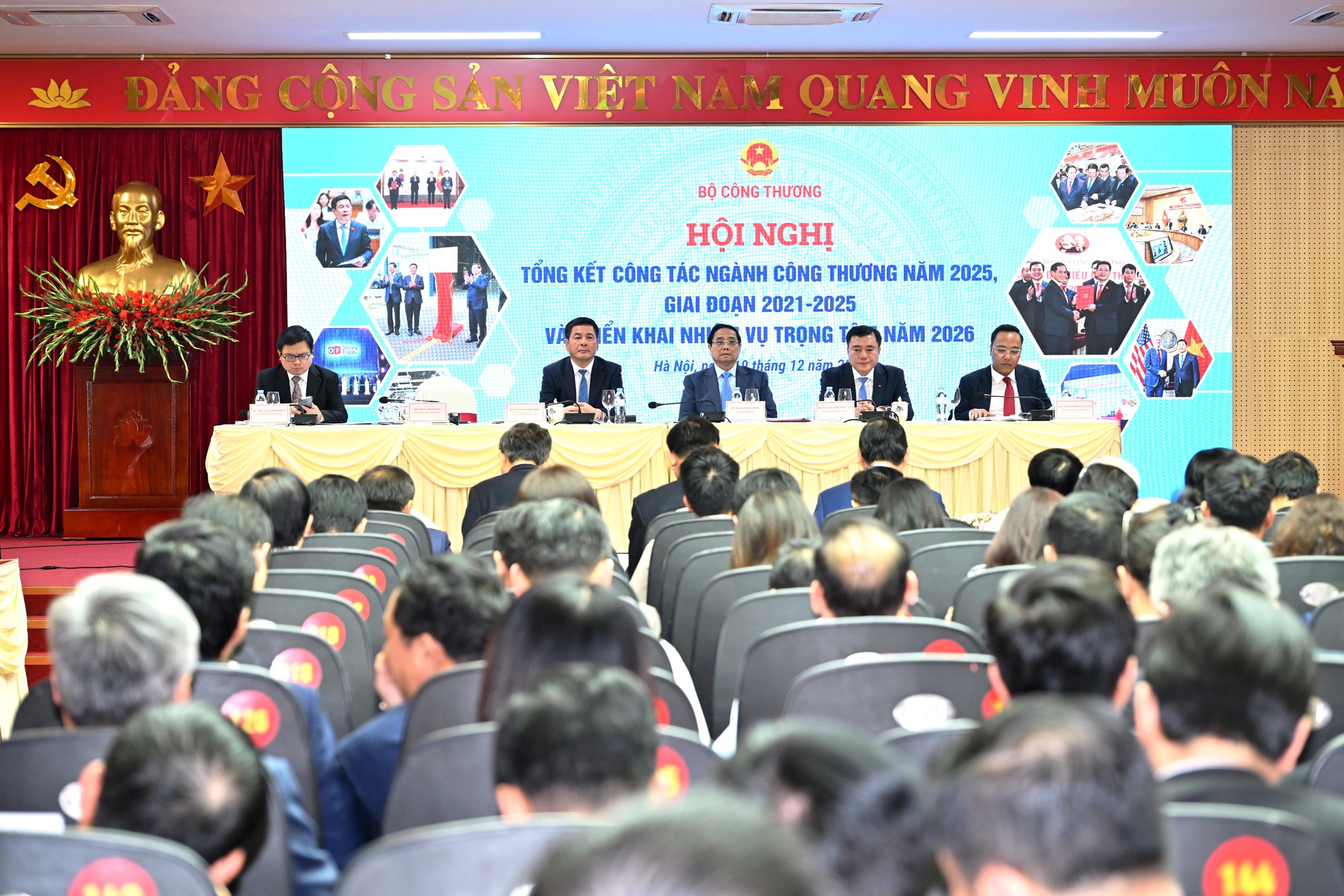 Bất ngờ về số tiền người Việt dành cho mua sắm online- Ảnh 1.