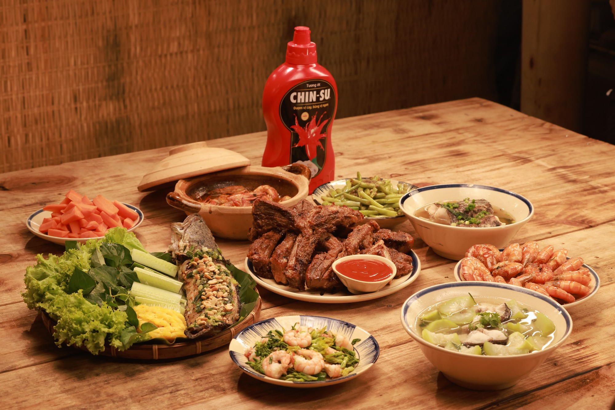 Super FMCG Brand: Đây là những nhãn hàng FMCG đang được giới trẻ "ưa chuộng" nhất WeYoung 2025! - Ảnh 3.