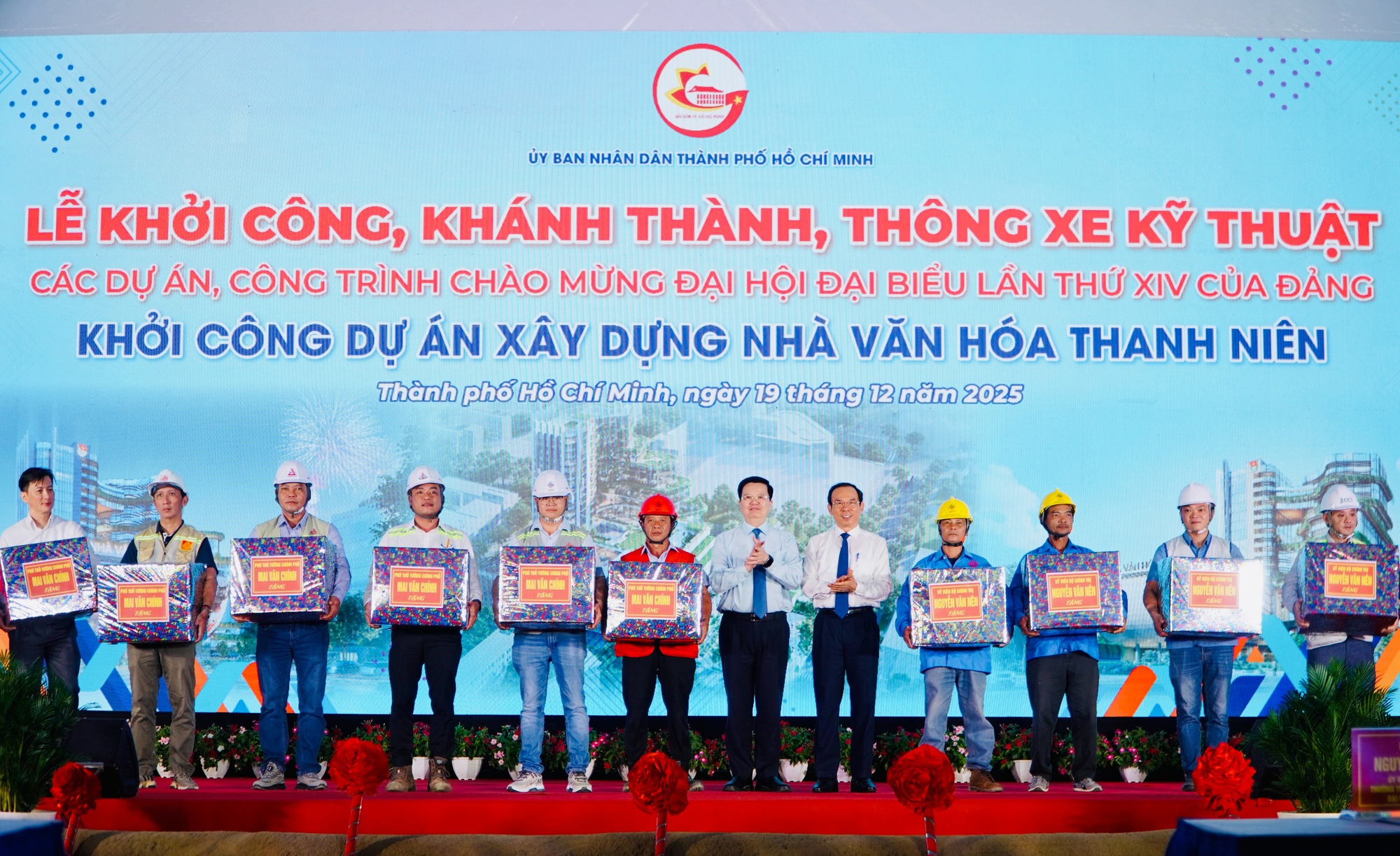 Kỷ lục chưa từng có của Việt Nam đang diễn ra hôm nay: Vingroup có dự án 37 tỷ USD 'khủng' nhất lịch sử- Ảnh 42.