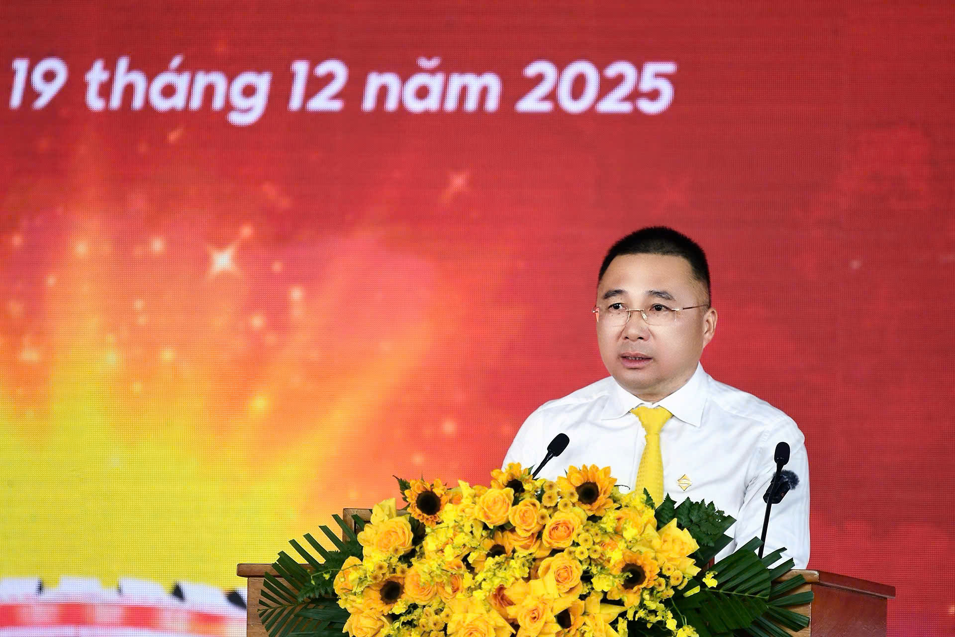 Chính thức: Đặc khu Việt Nam sắp có tàu LRT gần 9.000 tỷ đồng, phục vụ sự kiện quy tụ VVIP toàn thế giới - Ảnh 2.