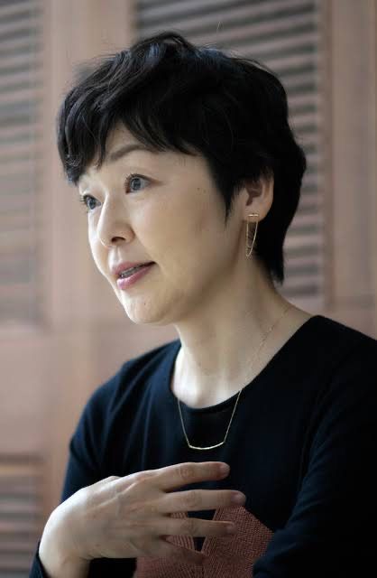 Nghỉ hưu tốn kém hơn tôi tưởng: Trước 50 tuổi tiết kiệm 8-10 triệu/tháng, về hưu rồi không dư nổi 1 đồng- Ảnh 4. Nghỉ hưu tốn kém hơn tôi tưởng: Trước 50 tuổi tiết kiệm 8-10 triệu/tháng, về hưu rồi không dư nổi 1 đồng- Ảnh 4.