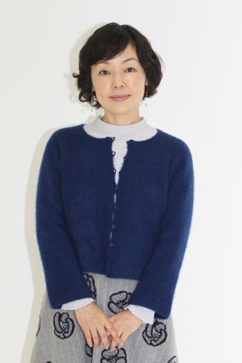 Nghỉ hưu tốn kém hơn tôi tưởng: Trước 50 tuổi tiết kiệm 8-10 triệu/tháng, về hưu rồi không dư nổi 1 đồng- Ảnh 1. Nghỉ hưu tốn kém hơn tôi tưởng: Trước 50 tuổi tiết kiệm 8-10 triệu/tháng, về hưu rồi không dư nổi 1 đồng- Ảnh 1.