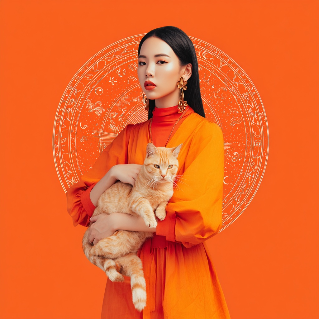 Cuối năm: 4 con giáp có vận tài chính đổi chiều – cơ hội mua nhà đẹp giá tốt nhất 12 tháng- Ảnh 1.