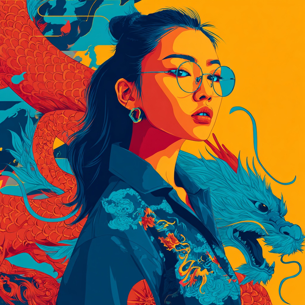 Cuối năm: 4 con giáp có vận tài chính đổi chiều – cơ hội mua nhà đẹp giá tốt nhất 12 tháng- Ảnh 3.