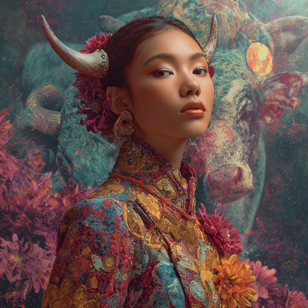 Cuối năm: 4 con giáp có vận tài chính đổi chiều – cơ hội mua nhà đẹp giá tốt nhất 12 tháng- Ảnh 4.