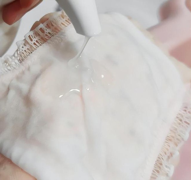 Hôm nay tôi mới biết: 5 thói quen sinh hoạt chúng ta vẫn làm mỗi ngày ở nhà tưởng đúng mà hóa ra đều sai- Ảnh 2.