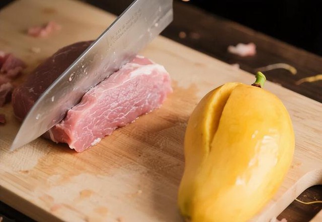 Hôm nay tôi mới biết: 5 thói quen sinh hoạt chúng ta vẫn làm mỗi ngày ở nhà tưởng đúng mà hóa ra đều sai- Ảnh 5.