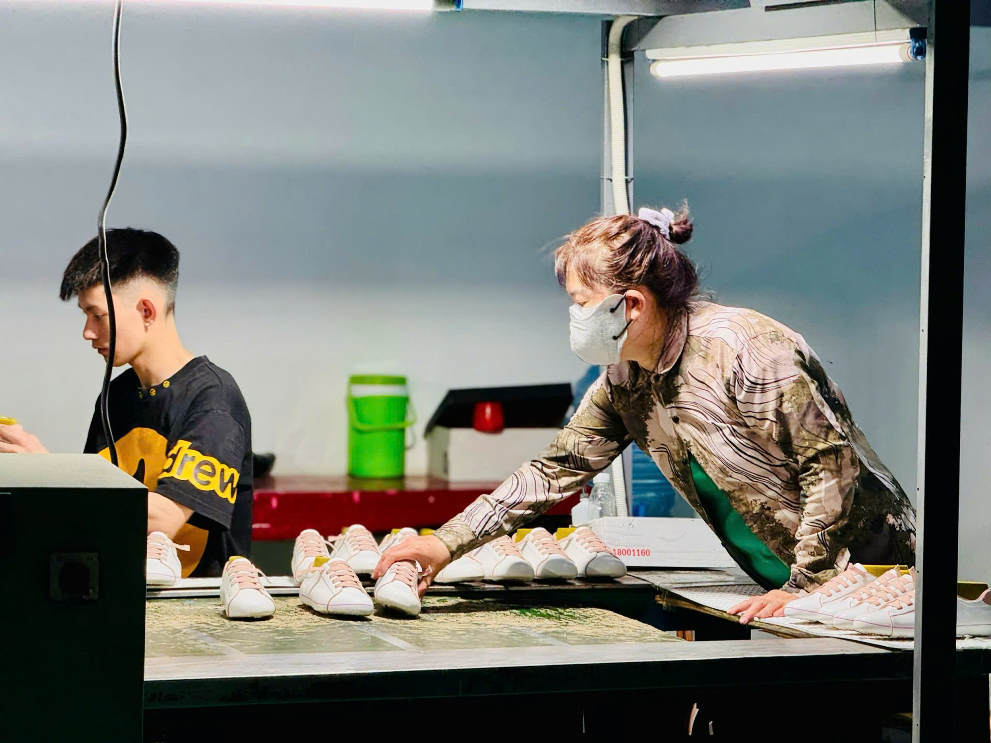 Tiền thưởng lễ, Tết có phải nộp thuế thu nhập cá nhân?- Ảnh 3.