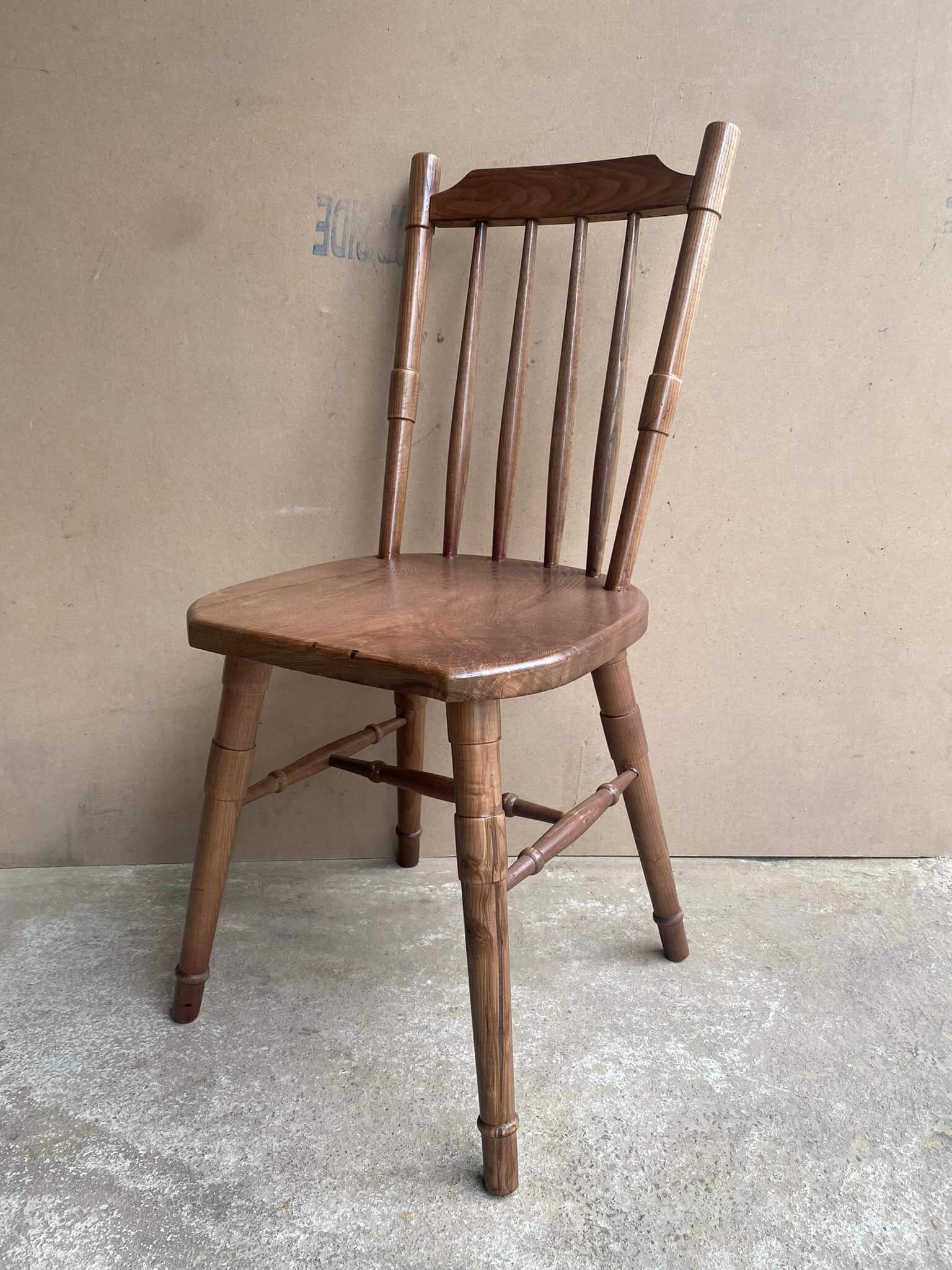 3 món đồ cũ càng giữ lại càng “vượng nhà”: Ông bà xưa gọi là vật báu, bỏ đi là uổng- Ảnh 2. 3 món đồ cũ càng giữ lại càng “vượng nhà”: Ông bà xưa gọi là vật báu, bỏ đi là uổng- Ảnh 2.