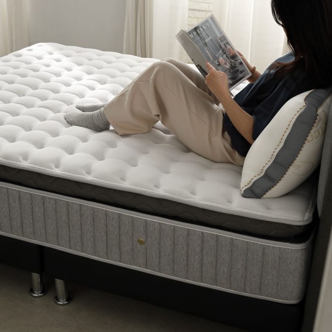 Ở tuổi 40+, tôi phát hiện ra 6 khoản chi tiêu cực vô nghĩa - cắt ngay cuộc sống nhẹ hẳn- Ảnh 1.