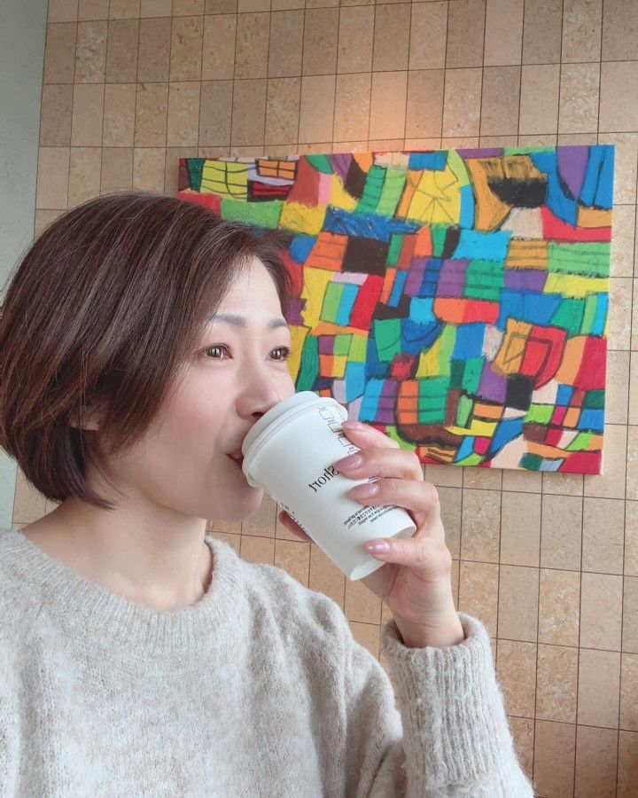 Nghỉ hưu tốn kém hơn tôi tưởng: Trước 50 tuổi tiết kiệm 8-10 triệu/tháng, về hưu rồi không dư nổi 1 đồng- Ảnh 5. Nghỉ hưu tốn kém hơn tôi tưởng: Trước 50 tuổi tiết kiệm 8-10 triệu/tháng, về hưu rồi không dư nổi 1 đồng- Ảnh 5.