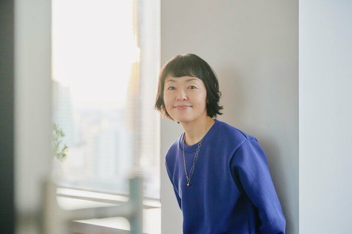 Nghỉ hưu tốn kém hơn tôi tưởng: Trước 50 tuổi tiết kiệm 8-10 triệu/tháng, về hưu rồi không dư nổi 1 đồng- Ảnh 2. Nghỉ hưu tốn kém hơn tôi tưởng: Trước 50 tuổi tiết kiệm 8-10 triệu/tháng, về hưu rồi không dư nổi 1 đồng- Ảnh 2.