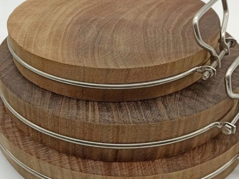 3 món đồ cũ càng giữ lại càng “vượng nhà”: Ông bà xưa gọi là vật báu, bỏ đi là uổng- Ảnh 1. 3 món đồ cũ càng giữ lại càng “vượng nhà”: Ông bà xưa gọi là vật báu, bỏ đi là uổng- Ảnh 1.