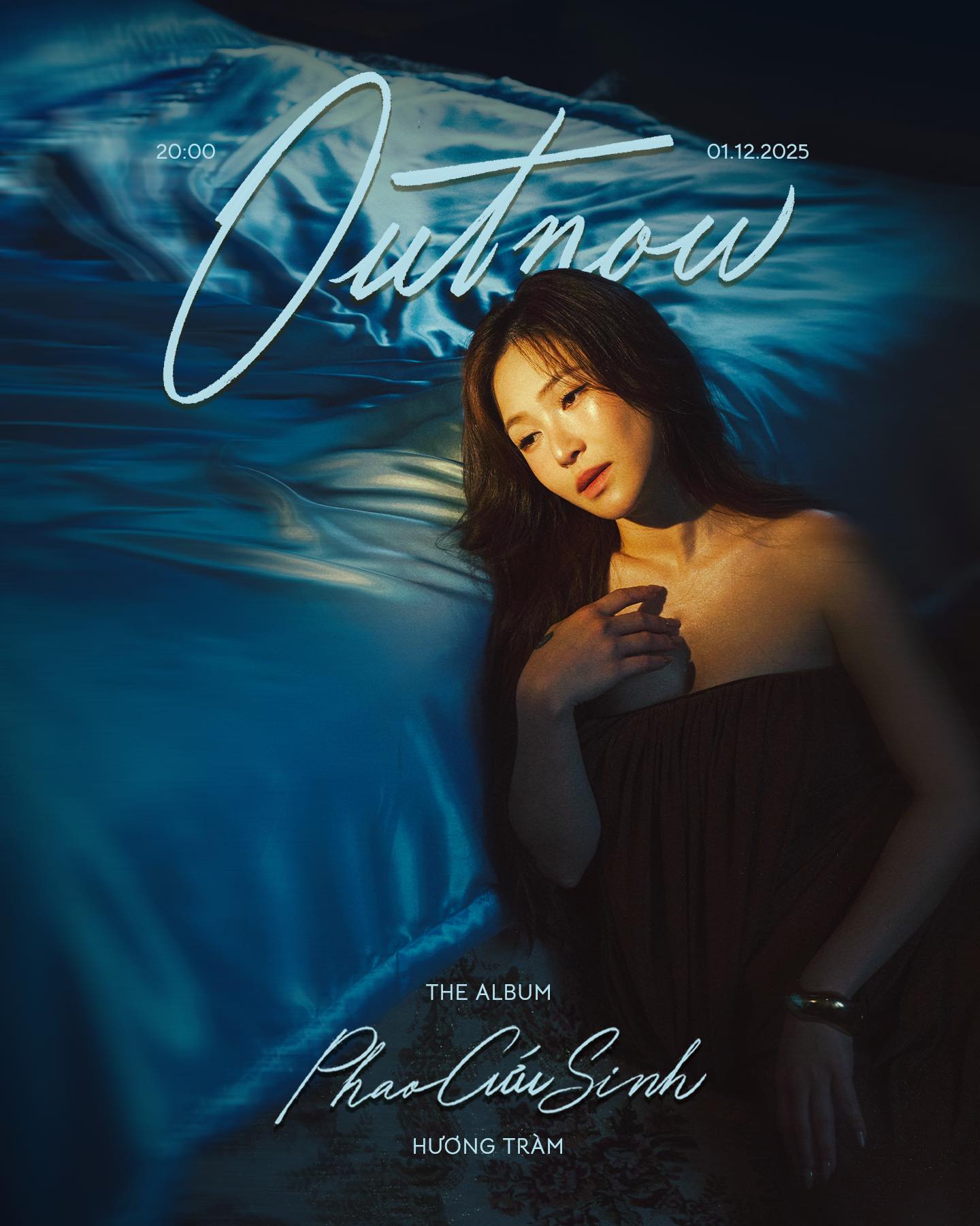 Điều ít biết về con gái cựu Phó Giám đốc Sở VHTTDL Nghệ An: Đi Mỹ 5 năm trở lại làm vocalist hàng đầu Việt Nam- Ảnh 3.