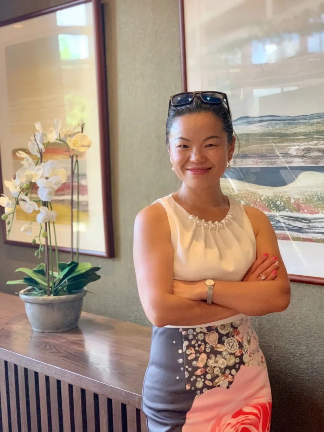 Ở tuổi 40+, tôi phát hiện ra 6 khoản chi tiêu cực vô nghĩa - cắt ngay cuộc sống nhẹ hẳn- Ảnh 4.