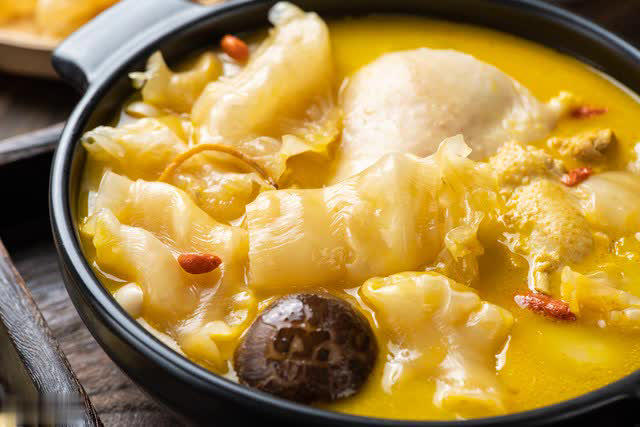 Ăn thịt gà, nhiều người mắc 8 sai lầm gây bệnh nặng- Ảnh 3.