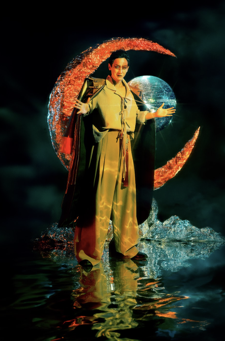 Việt Nam có bao nhiêu ngôi sao đều dồn hết vào phim này rồi: Từ mỹ nhân trăm tỷ đến nam thần làm rạng danh đất nước- Ảnh 3. Việt Nam có bao nhiêu ngôi sao đều dồn hết vào phim này rồi: Từ mỹ nhân trăm tỷ đến nam thần làm rạng danh đất nước- Ảnh 3.