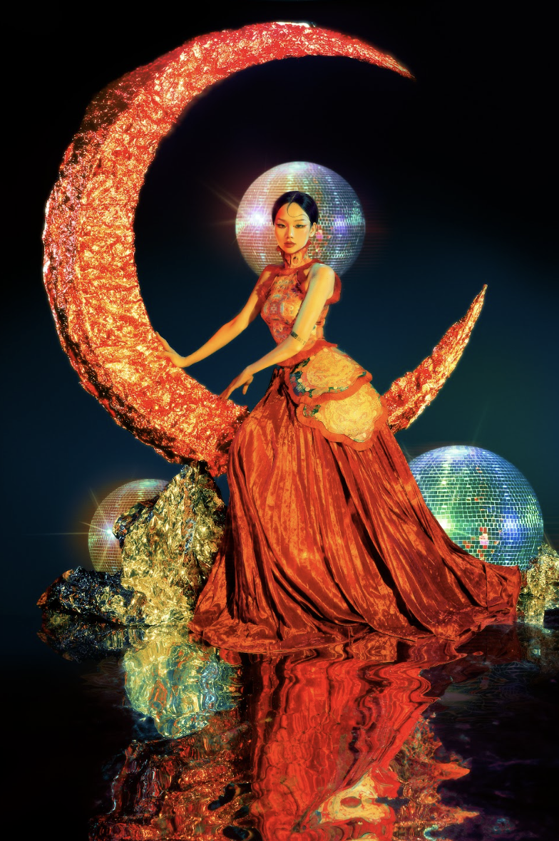 Việt Nam có bao nhiêu ngôi sao đều dồn hết vào phim này rồi: Từ mỹ nhân trăm tỷ đến nam thần làm rạng danh đất nước- Ảnh 5. Việt Nam có bao nhiêu ngôi sao đều dồn hết vào phim này rồi: Từ mỹ nhân trăm tỷ đến nam thần làm rạng danh đất nước- Ảnh 5.