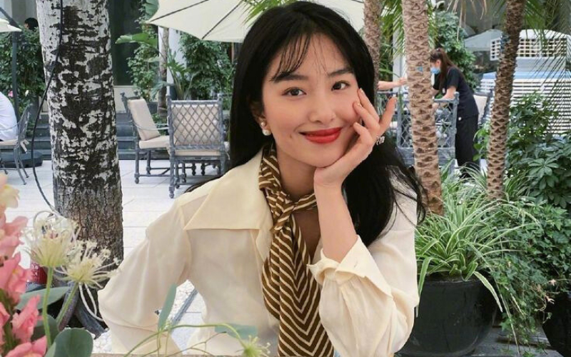 Thói quen của người kiếm hơn 50 triệu/tháng- Ảnh 2.