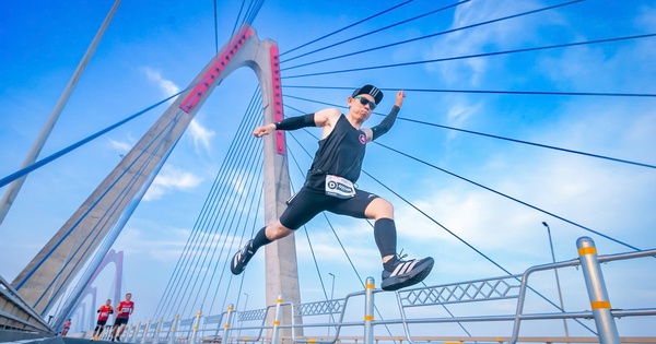 Châu Á trỗi dậy trên bản đồ thương hiệu: Techcombank trong xu hướng dịch chuyển quyền lực toàn cầu- Ảnh 3.