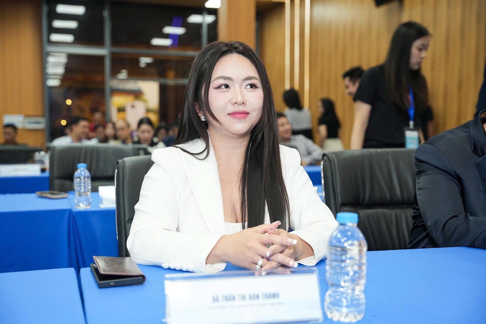 Việt Nam mới có CLB KOL & KOC: Hướng người sáng tạo hoạt động chuyên nghiệp, quyết không nuông chiều!- Ảnh 1.