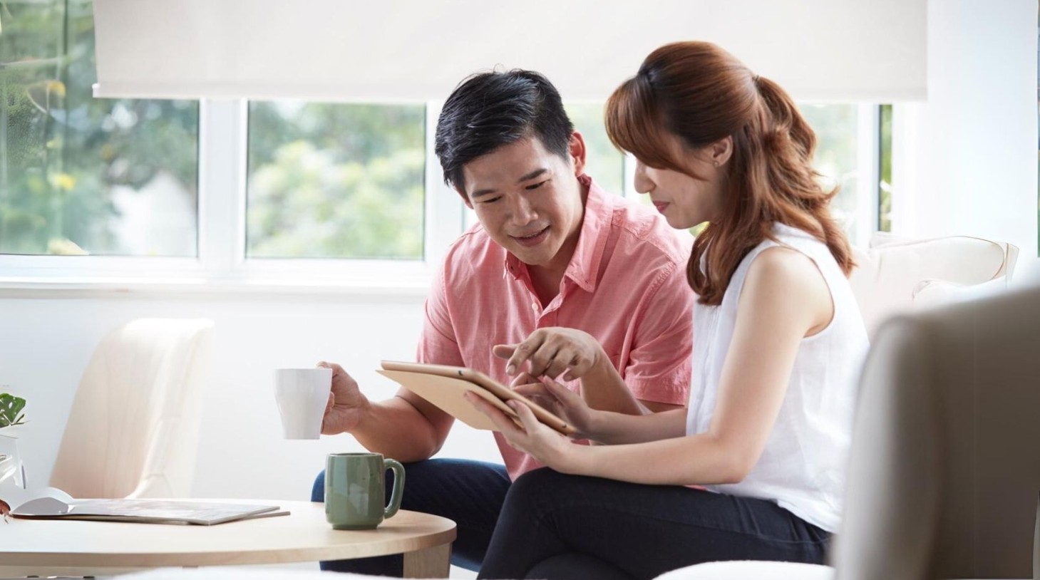 NÓNG: Từ 15/12, vợ "kiểm soát thu nhập" của chồng có thể bị phạt tới 30 triệu đồng- Ảnh 1.