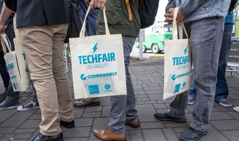 Khủng hoảng việc làm trong lĩnh vực công nghệ: Hơn 150.000 quyết định sa thải diễn ra trong 1 tháng, kỹ sư kỳ cựu cũng phải chầy trật tìm việc- Ảnh 1.