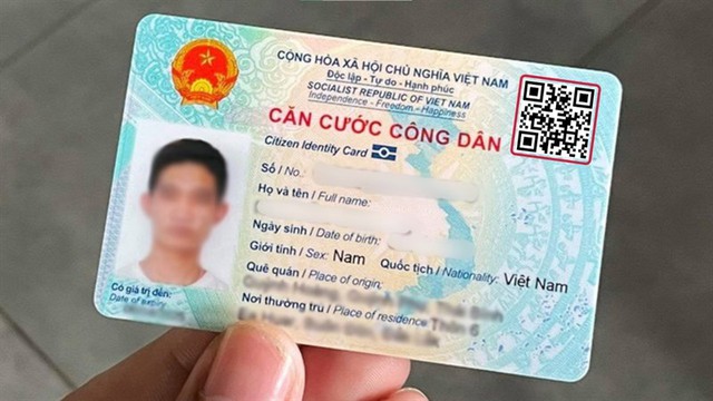 Xóa ngay 7 loại ảnh này trong điện thoại nếu không muốn 