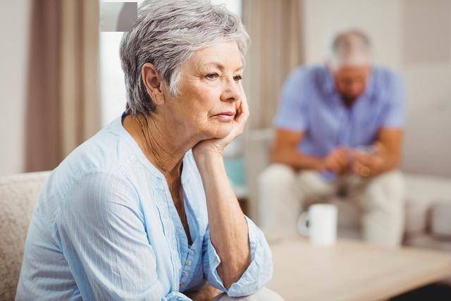 Người trên 65 tuổi có được ăn đậu phụ nhiều không? Bác sĩ: Hãy biết 3 điều này ngay từ đầu, đừng đợi đến khi nhập viện mới hoảng sợ!- Ảnh 2.