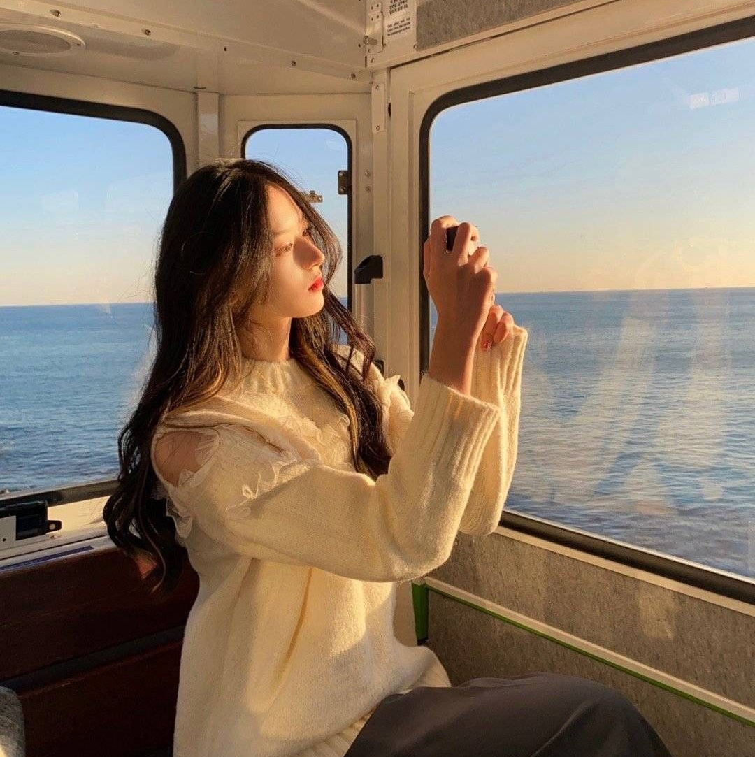 15 dấu hiệu của người thông minh giả tạo- Ảnh 1.