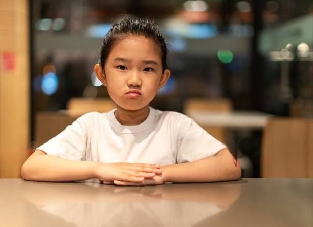 Xuất hiện thêm 3 kiểu trẻ THÔNG MINH GIẢ, cha mẹ tuyệt đối không được tự mãn, cần kịp thời uốn nắn- Ảnh 1.