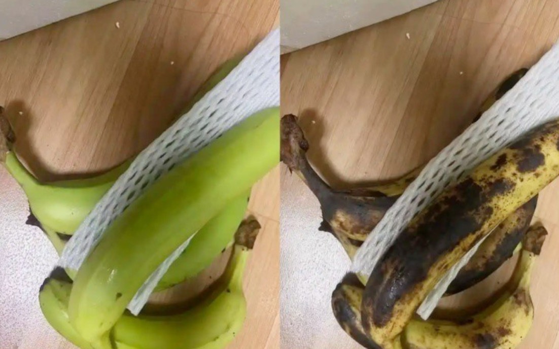 Các chủ cửa hàng thương mại điện tử "ức phát khóc" khi người mua dùng AI để tạo ảnh hàng lỗi, đòi hoàn tiền vô lý- Ảnh 1.