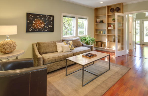 Không phải mê tín: 7 dấu hiệu nhà bạn đang được “kích lộc”, thu hút tiền tài- Ảnh 2. Không phải mê tín: 7 dấu hiệu nhà bạn đang được “kích lộc”, thu hút tiền tài- Ảnh 2.