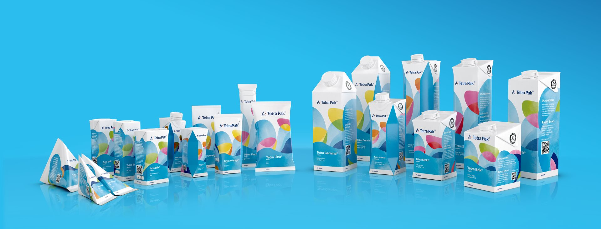 Giải pháp hỗ trợ nhà máy sản xuất thực phẩm đồ uống sẵn sàng cho kỷ nguyên AI- Ảnh 2.