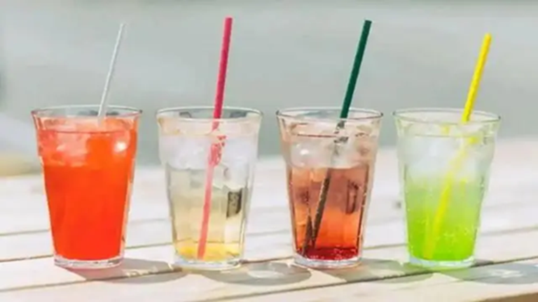 Ngày càng nhiều người tử vong vì bệnh tiểu đường, bác sĩ cảnh báo: Thà ăn nhiều thịt còn hơn ham ba món này- Ảnh 3.